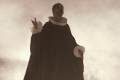 justine-2022-screenshots-00015