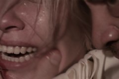 justine-2022-screenshots-00016