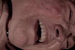 justine-2022-screenshots-00017