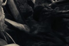 justine-2022-screenshots-00025