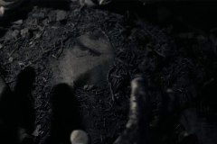 justine-2022-screenshots-00026