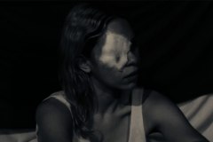 justine-2022-screenshots-00027