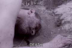 justine-2022-screenshots-00029