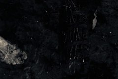 justine-2022-screenshots-00039
