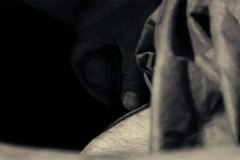 justine-2022-screenshots-00040