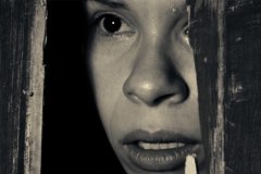 justine-2022-screenshots-00041