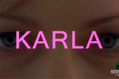 karla-2006-movie-screenshot-00001