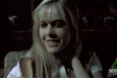 karla-2006-movie-screenshot-00004