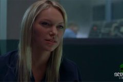 karla-2006-movie-screenshot-00006