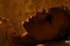 karla-2006-movie-screenshot-00010