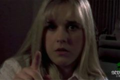 karla-2006-movie-screenshot-00013