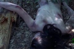 karla-2006-movie-screenshot-0002