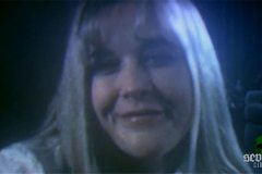 karla-2006-movie-screenshot-00020