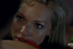 karla-2006-movie-screenshot-00021