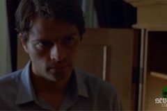 karla-2006-movie-screenshot-00024