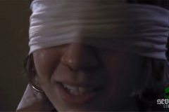 karla-2006-movie-screenshot-00026