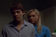 karla-2006-movie-screenshot-00028