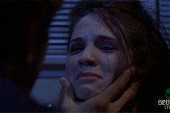 karla-2006-movie-screenshot-00035