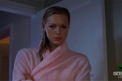 karla-2006-movie-screenshot-00038