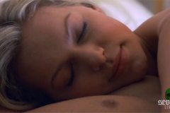 karla-2006-movie-screenshot-00045