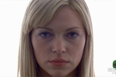 karla-2006-movie-screenshot-00047
