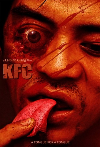 kfc-2012-cover-artwork-2