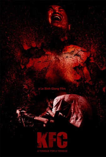 kfc-2012-cover-artwork-3
