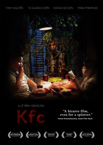 kfc-2012-cover-artwork-4