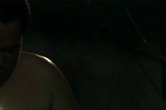 kfc-2012-movie-screenshot-00005
