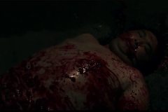 kfc-2012-movie-screenshot-00006