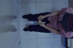 kfc-2012-movie-screenshot-00009