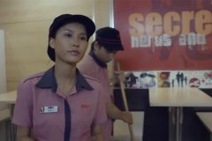 kfc-2012-movie-screenshot-00010