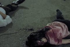kfc-2012-movie-screenshot-00011