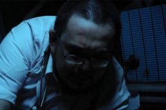 kfc-2012-movie-screenshot-00013