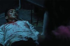 kfc-2012-movie-screenshot-00014