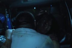 kfc-2012-movie-screenshot-00015