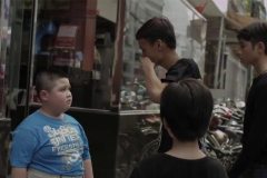 kfc-2012-movie-screenshot-00017