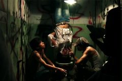 kfc-2012-movie-screenshot-00018
