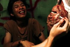 kfc-2012-movie-screenshot-00019