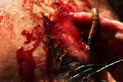 kfc-2012-movie-screenshot-00020