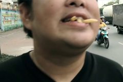 kfc-2012-movie-screenshot-00021