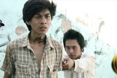 kfc-2012-movie-screenshot-00022