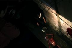 kfc-2012-movie-screenshot-00023