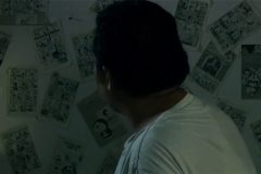 kfc-2012-movie-screenshot-00024