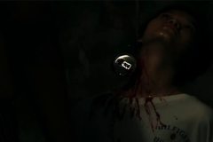 kfc-2012-movie-screenshot-00026