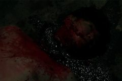 kfc-2012-movie-screenshot-00027