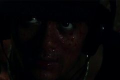 kfc-2012-movie-screenshot-00028