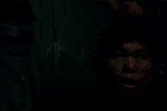 kfc-2012-movie-screenshot-00029