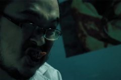 kfc-2012-movie-screenshot-00031