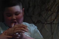 kfc-2012-movie-screenshot-00032